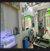3ty350 nhà trệt lầu 29m² hẻm 5m nguyễn văn quá cho thuê 6tr/tháng