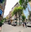 BÁN NHÀ KĐT ĐẠI KIM – HOÀNG MAI, PHÂN LÔ HAI MẶT ĐƯỜNG Ô TÔ THÔNG, GẦN PHỐ, KD VĂN PHÒNG.