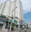 2.2 tỷ sở hữu nhà ngay trung tâm Thủ Đức – Đường Đặng Văn Bi 2 tầng, sổ riêng
