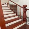 🏠 (NTT) Bán Nhà Biệt lập gần Nhà thờ