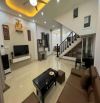 🏡 [BÁN GẤP] NHÀ YERSIN 4x18m - 4 TẦNG - 15.8 TỶ - CÁCH BẾN THÀNH 450m