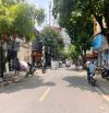 BÁN NHÀ PHỐ TÂN ẤP – PHÚC XÁ TÂY HỒ 105 M2 – 4 TẦNG THANG MÁY – MẶT TIỀN 6.2 M – GIÁ 18.7