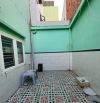 Bán Gấp Nhà Hẻm Xe Tải Tân Thới Nhất 12 - Dòng Tiền hàng tháng, Giá Tốt