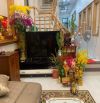 🎯 NHÀ ĐẸP MỚI! BÁN NHÀ 1 TRỆT 2 LẦU MẶT TIỀN TÚ XƯƠNG – TP.VŨNG TÀU – 85M² – 8 TỶ 🎯