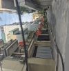 VĂN QUÁN HÀ ĐÔNG NHÀ NẶT PHỐ LÔ GÓC 2 THOÁNG VỈA HÈ RỘNG KINH DOANH SẦM UẤT 60m 17 TỶ