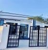 Bán nhà MT  Phú Hòa Đông, Củ Chi, diện tích 126 m2 shr