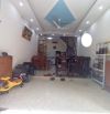 BÁN NHÀ PHỐ VĨNH TUY - TT QUẬN HAI BÀ TRƯNG - 38M - 5 TẦNG - DÂN XÂY - GIÁ 6.5 TỶ