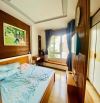 💎 [CƠ HỘI ĐẦU TƯ VÀNG] BÁN NHÀ LÊ THỊ HỒNG GẤM 4x17m - 4 TẦNG - 15.7 TỶ