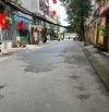 Nhỉnh 16 Tỷ - Phân Lô - Oto - Thang Máy -  2 Thoáng - 55m*6T - Lê Trọng Tấn, Thanh Xuân.