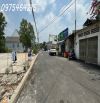 🏗 SIÊU HIẾM – LÔ ĐẤT MẶT TIỀN ĐƯỜNG SỐ 11 – HIỆP BÌNH PHƯỚC, THỦ ĐỨC – 3164M² – THỔ CƯ –