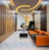 🚩 VỊ TRÍ KINH DOANH ĐỈNH! BÁN NHÀ MẶT TIỀN NGUYỄN AN NINH – TP.VŨNG TÀU – 72M² – 9.8 TỶ