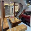 BÁN gấp NHÀ ĐÔNG NGẠC – BẮC TỪ LIÊM – 80M² – MẶT TIỀN 6M – CHỈ 187 Tr  Diện tích: 80m²  Mặ