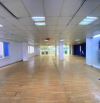 BÁN ĐẤT PHỐ LÊ ĐỨC THỌ – 388M² – MẶT TIỀN 15M – ĐƯỜNG 15M – VÀI BƯỚC RA PHỐ,NHỈNH 130 TỶ!