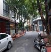 Bán Nhà Đẹp Phường Suối Hoa - TP Bắc Ninh. Giá 10.8 tỷ