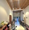 Bán Gấp Nhà Phố KDC An Phú Hưng ,Quận 7 ,4M x 18M x 4 Lầu ,Chỉ 13.9 Tỷ(TL)