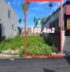 ✅✅ Trục chính thôn Đông - Lâm Động - Thuỷ Nguyên HÀNG HIẾM 100m2 giá 3.1x tỷ.  👉 Vị trí đ