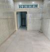 Đầu tư tốt – nhà 2 tầng, 25m², ngay Đặng Văn Bi – chỉ 2.2 tỷ
