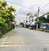 Bán Nhà Trung Chánh - 2 Mặt Tiền - 85M2(5 x 17,3 )- 3Tầng - HXT - Chỉ 6,168Tỷ.