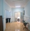 Nhà đường 15 Tân Quy Quận 7 khu sầm uất giá nhỉnh 5tỷ