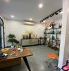 Bán Nhà Đại La Nhà Đẹp,Ngõ Nông,10 Bước Ra Mặt Phố,2m2,7tỷ799