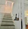 Bán Nhà Phường Ngọc Hiệp gần Cầu Hộ Phương Sài dt 50,4m2 Giá: 2 tỷ 650 triệu  lh e Yen