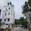 DUY NHẤT 1 LÔ GIÃN DÂN HOÀ ĐÌNH KO LỖI BÁN GIÁ 6,x TỶ