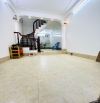 Bán nhà Khương Trung, Thanh Xuân 30m2, 4 tầng, 4 ngủ, gần ô tô chỉ 5,5 tỷ