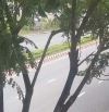 GẤP! BÁN ĐẤT 200M2 - 12,48 TỶ - MT VÕ CHÍ CÔNG - Q. CẨM LỆ