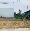 🔥01 lô duy nhất ngang hơn 7m, liền kề TDP Chiết Bi, cách Tỉnh lộ 10 chỉ 20m