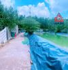 bán 2000m2 đất Xã Thiện Tân - có có thổ cư - qui hoạch đất ở - giá 5tỉ990 triệu