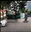 200 Tỷ / 1111 M2 / 12 Mt / Mặt Phố Vũ Tông Phan