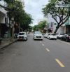 Bán Đất Đường K20- Hướng Đông Nam- DT: 178m2 ( 8,9m x 22m)-Quận Ngũ Hành Sơn-Gía 8Tỷ