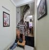 📣BÁN NHÀ PHỐ ĐỊNH CÔNG THƯỢNG, 53.4 M2,  4 TẦNG,MT 3.1 M. GIÁ 10.5 TỶ. Ô TÔ ĐỖ CỬA