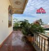NP570 Duy nhất 1 căn nhà giá rẻ khu KDC ĐINH THUẬN  P.Tân Hiệp - TP Biên Hoà