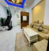 🌊 NHÀ ĐẸP GẦN BIỂN! BÁN NHÀ 1 TRỆT 2 LẦU HẺM ÔTÔ PHAN CHU TRINH–TP.VŨNG TÀU–86.5M²–7.5 TỶ
