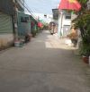 Tìm đâu ra căn nhà 50m², sổ riêng, trung tâm Thủ Đức, đường Kha Vạn Cân chỉ 2.7 tỷ?