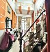 🌴 Gấp bán nhà 4 tầng trung tâm Hiệp Phú - 75mv, Hoàn công đủ, Hẻm xe hơi. Pháp lý chuẩn.