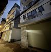CHÍNH CHỦ BÁN NHÀ PHÚC LỢI, LONG BIÊN, 32M2, 20M RA Ô TÔ TRÁNH, CHỈ 4.55 TỶ
