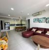 CẦN BÁN CĂN HỘ AN GIA GARDEN – 54M² – 1PN – 1WC – GIÁ 2,95 TỶ – FULL NỘI THẤT