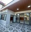 NHÀ C4 MỚI ĐẸP, 116M2, KIỆT 3M NGUYỄN LƯƠNG BẰNG, LIÊN CHIỂU, ĐÀ NẴNG  - CHỈ 2.55 TỶ