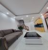 CHÍNH CHỦ BÁN GẤP NHÀ HÀ ĐÔNG 35M2 7,5 TỶ