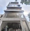 💥🏡🏡B.Á.N SIÊU PHẨM CÓ 1 KHÔNG 2 TĐC X6. HIMLAM.THẠCH BÀN -LONG BIÊN-HN