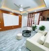 NHÀ ĐẸP 5 TẦNG , 6P NGỦ PHỐ VĨNH HƯNG - HOÀNG MAI - CHỈ HƠN 5 TỶ - Ô TÔ ĐỖ GẦN NHÀ