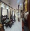 Bán căn nhà diện tích SIÊU VIP TP Thanh Hóa- Hơn 700m2- ngay trục đường 52m.