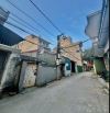 12.9 tỷ/100 M2/4.4 Mt/ Trường Lâm. Đức Giang. Ô Tô Chánh