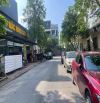 Bán 1 lô giãn dân Khả Lễ 2- làn 2 Lý Anh Tông - TP. Bắc Ninh. Giá7.6 tỷ