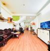 🌹KHU VIP NGUYỄN VĂN TRỖI - P.15 PHÚ NHUẬN - 50M2 - 3 TẦNG - CHỈ NHỈNH 6 TỶ🌹