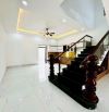 Cần bán nhà vừa xây xong cách gần UBND phường Thuận Giao giá 2 tỷ 750