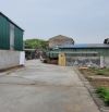 Bán đất Đại Lộ, Ninh Sở _ ngõ ô tô 7 chỗ_ 50m2_ giá 3.85 tỷ