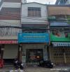 🏠 NHÀ HẺM XE TẢI – KINH DOANH SẦM UẤT – LẠC LONG QUÂN, P.5, Q.11 – GIÁ 7 TỶ